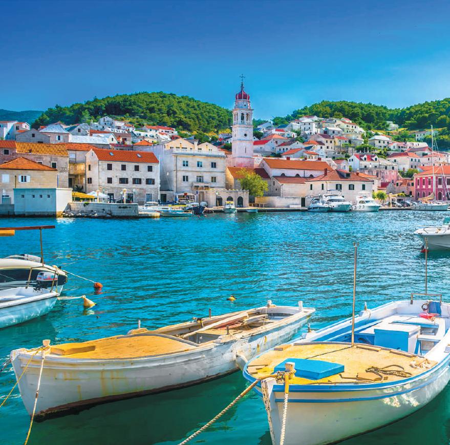 CRUCEROS CROACIA CRUCEROS ISLAS DALMATAS CRUCEROS HVAR CRUCEROS SPLIT CRUCEROS DUBROVNIK CRUISES SPLIT CRUISES HVAR CRUISES CROATIA CRUISES ADRIATIC CRUISES MEDITERRANEAN CRUISES CRUCEROS MEDITERRANEO CRUCEROS EUROPA #Cruceros #Mediterraneo #Croacia #CrucerosCroacia #CroatiaCruises #Creuers #Bidaiak #Viatges #Ofertas #CroaciaViajes #Yate #ElCorteIngles #HalconViajes #Logitravel #Bthetravelbrand #ViajesOlimpia #CruceroClick